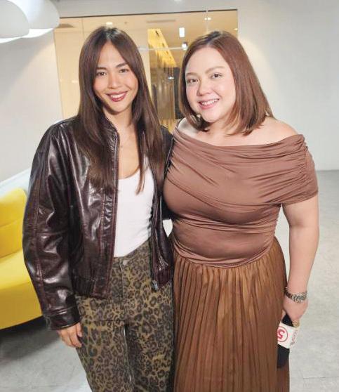 MORE THAN A MEDICAL DRAMA: 'THE GOOD DOCTOR PHL' TO HIGHLIGHT HEALTHCARE AND INCLUSIVITY