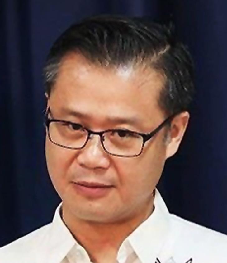 'SB-11' pushes for Gatchalian as next Senate president