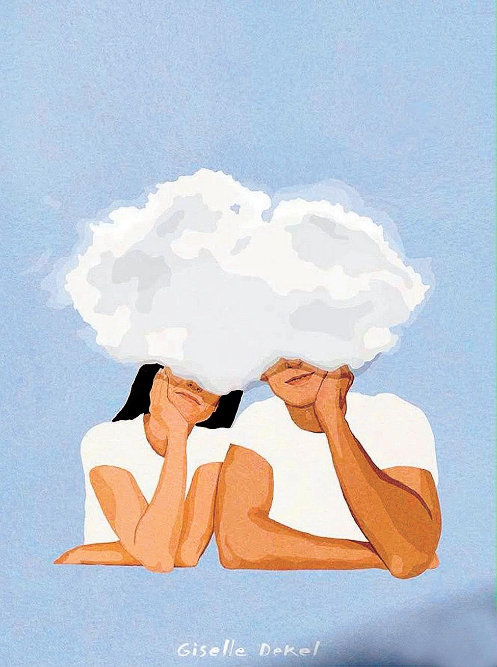 THE A TO Z OF MODERN DATING