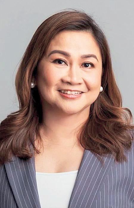 GCash ready for record IPO