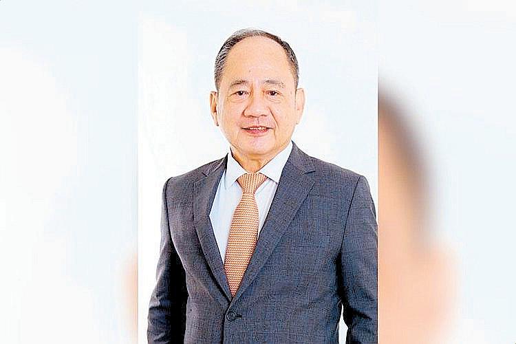 PSE clears regulatory hurdles to short selling