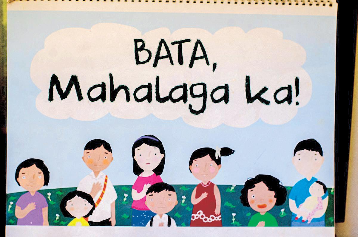 On Roblox, Pinoy kids preyed on by violent extremists