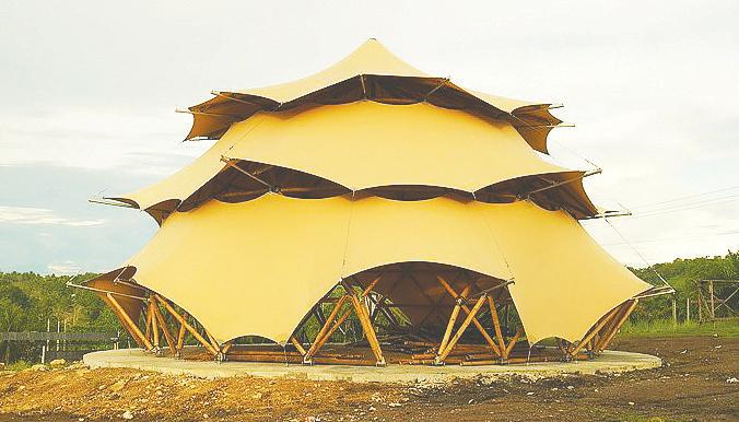 DESIGNING WITH MALASAKIT: