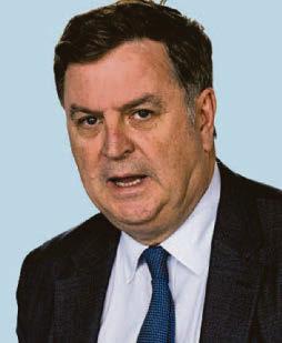 More than 150,000 payroll jobs lost since Labour took power
