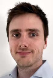 Is sports retail giant running to stand still?