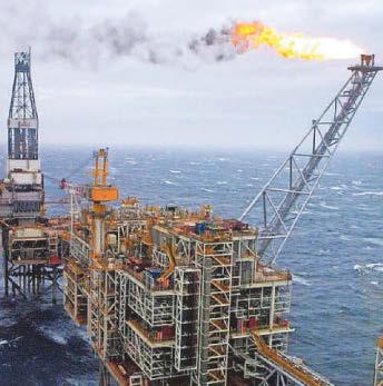 Miliband: Scotland at heart of clean energy revolution