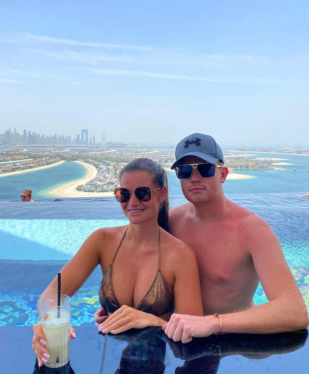 Mystery of store manager's suicide after £1m robbery