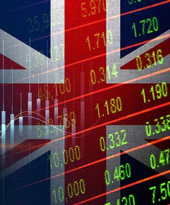 Star names fail to shine