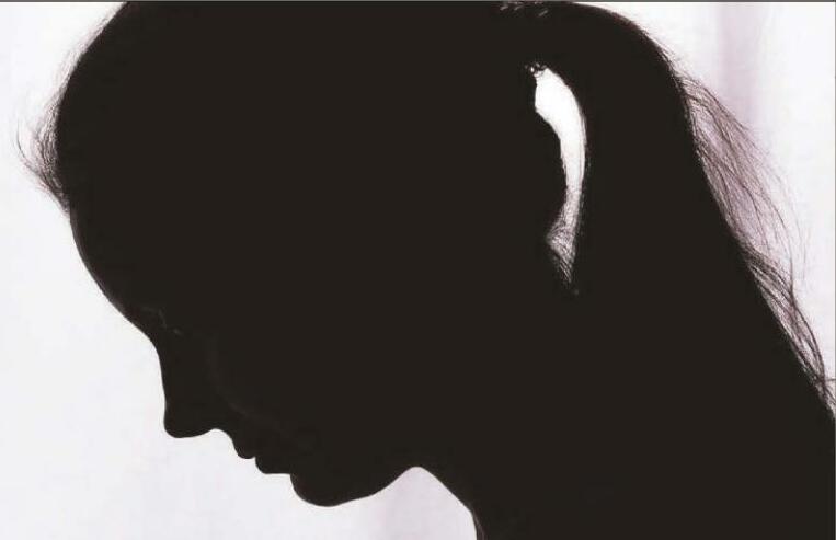 'Grooming gangs put all young girls at risk'