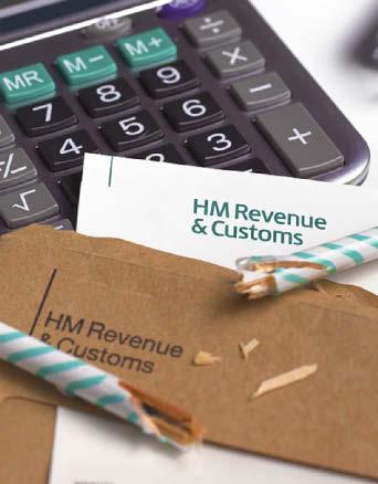 File now or risk losing out