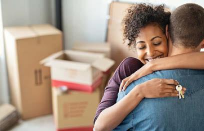 Buyers spoilt for choice in 2026 market