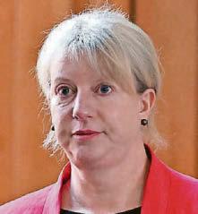 Draft Budget 'riddled with spelling errors and typos'