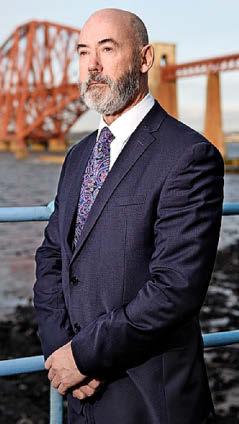 Suspect's details in case of rape 'must include ethnicity'