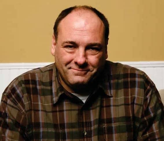 ‘As good an actor as he was, Gandolfini was a better guy'