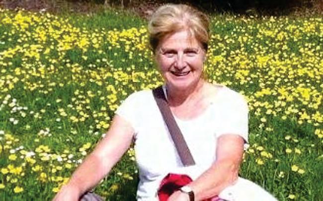 Alternative healer jailed over slapping therapy death 'likely to continue practice'