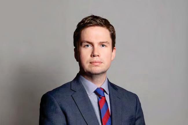 Labour MP demands PM deliver grooming inquiry
