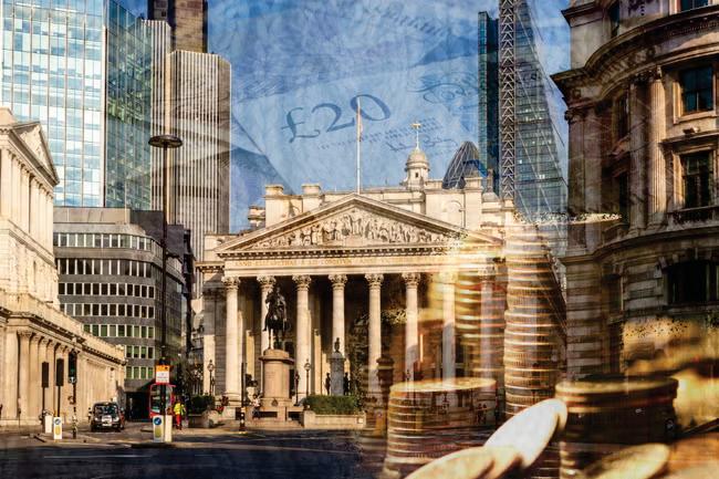 Mortgage rate cuts coming but don't hold your breath