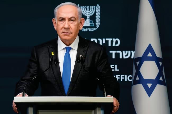 US confident Gaza ceasefire will go ahead despite snags