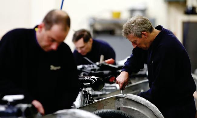 Labour could hurt the very workers it wants to protect