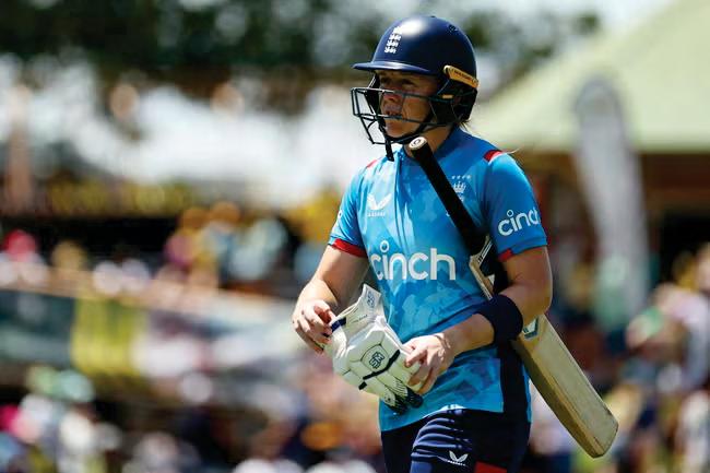 How England could launch an unlikely Ashes fightback
