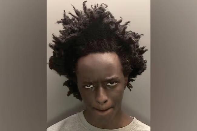 Rudakubana pleads guilty to murder of girls in Southport