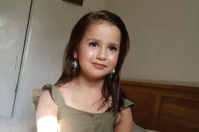 Judges in Sara Sharif case will be revealed next week
