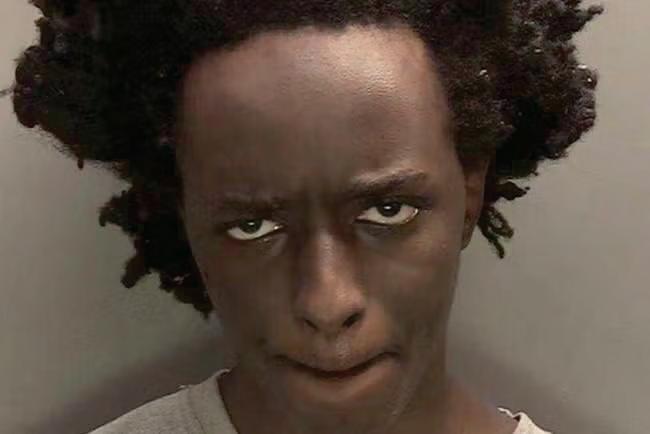 No 10 rules out whole life sentence for Rudakubana