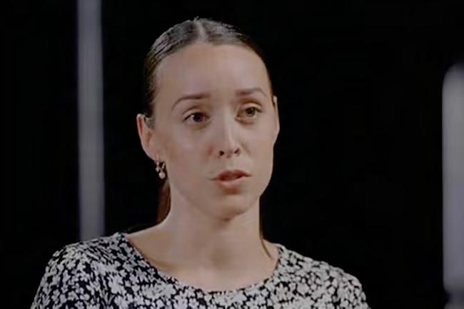 Royal Ballet School settles body-shaming student case