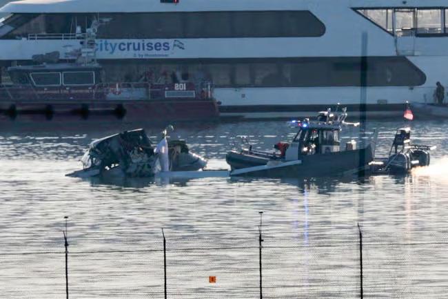 ‘Heartbreak’: scores die as plane and helicopter collide