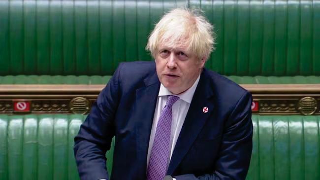 False promises: what exit from Europe really got us