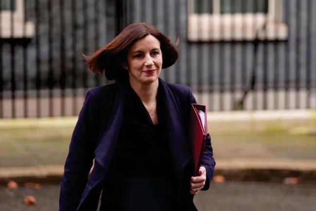 New Ofsted report cards dubbed dangerous rehash’