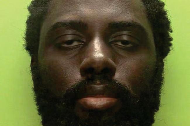Host of failings revealed in care of Nottingham attacker