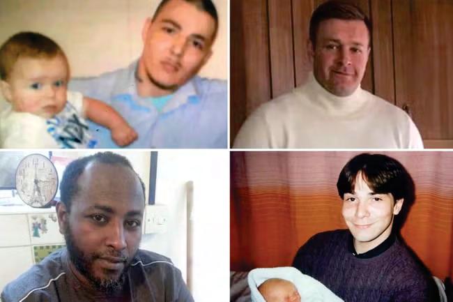 End arbitrary indefinite jail terms, says UN torture tsar