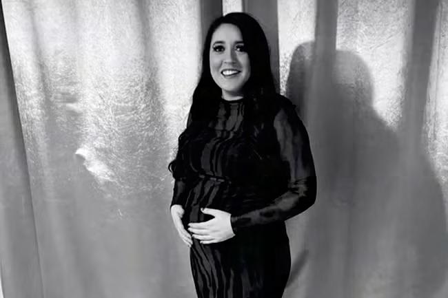 Northern Irish couple had to send stillborn baby to England for post-mortem