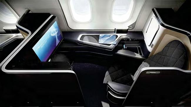 Is it worthwhile 'going for Gold' with British Airways?