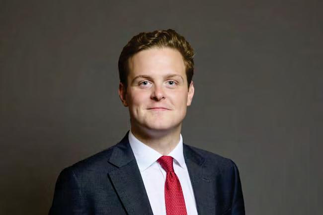 Second Labour MP loses whip in WhatsApp scandal