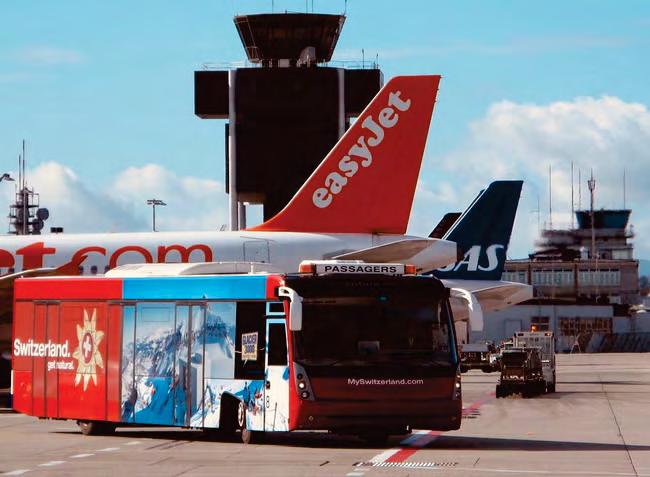 Half-term flights soar to nine times normal price