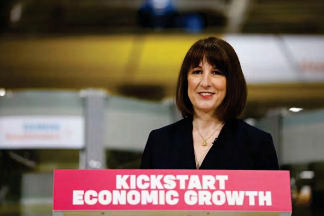 Tax hikes triggering record low in business confidence