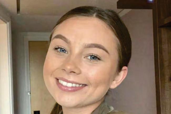 Army 'covered up' sexual assault complaint before soldier's death, mum says