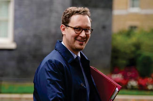 Treasury has turned to AI in its bid to balance the books