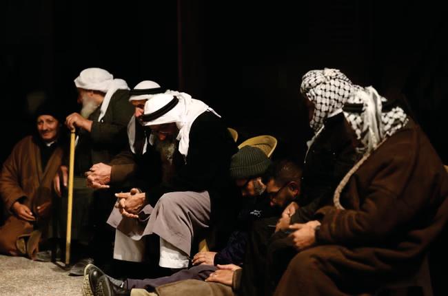 Israel halts prisoner release over hostage 'humiliation'