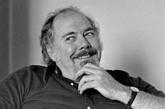 Enduring legacy of the 'pirate king' of filmmaking