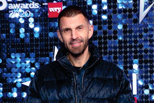 BBC says it failed to act on ex-DJ's 'bullying' behaviour