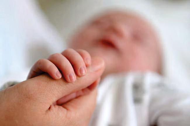 Number of women losing jobs while pregnant or on maternity leave increasing