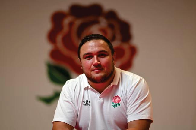 ‘T felt like I had a lot more to give as England captain’