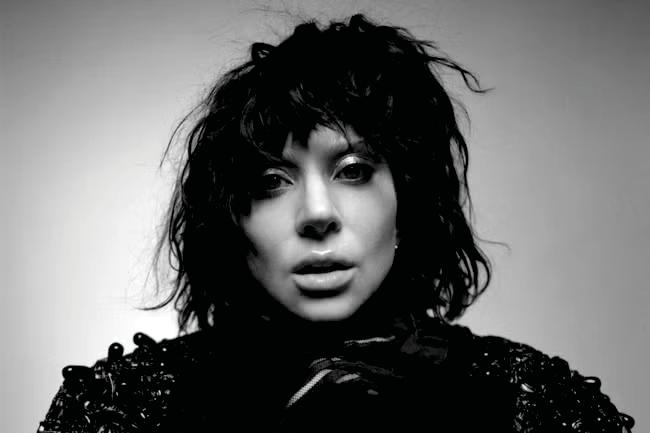 Mother Monster is back to wreak mayhem at long last