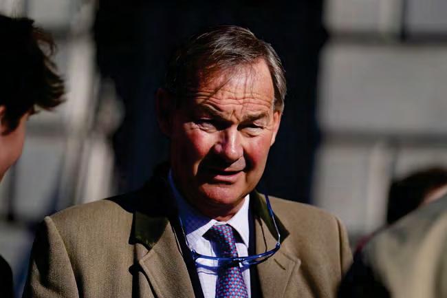 Police investigate Reform MP over 'verbal threats'