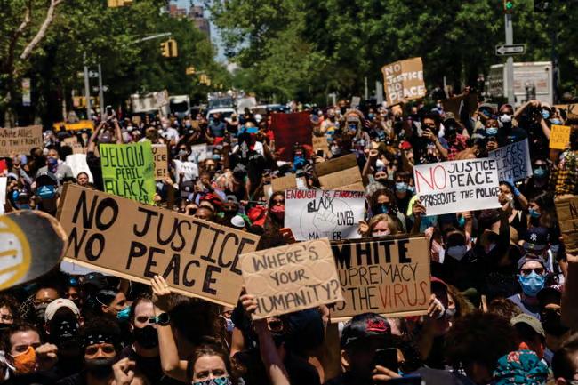 Book on science of racism only tells half the story
