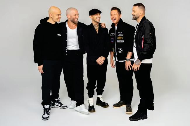'It's taken literally 25 years to get my head around it'
