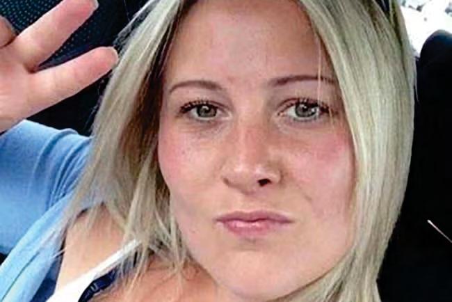 Four charged with murder after south Wales shooting